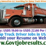 Trucking Innovation LLC