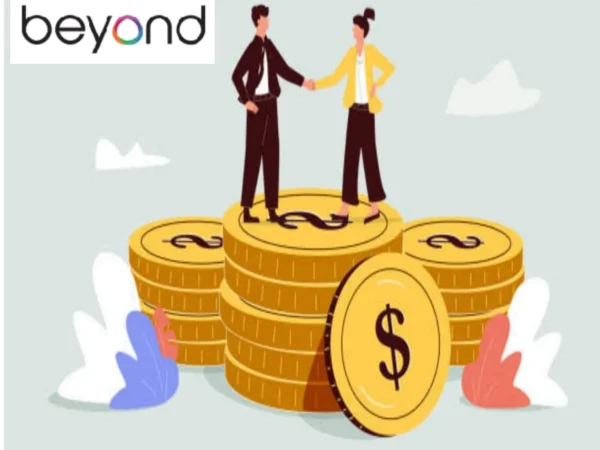 Beyond Finance Salary in USA Review 2023