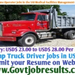 Curfman Trucking Company
