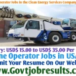 Clean Energy Services Company in 2023