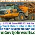 Buechel Stone Company