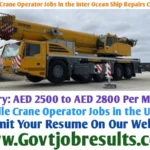 Inter Ocean Ship Repairs Company