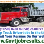 Shirley Contracting Company