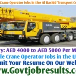 Al Rashid Transport Company