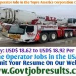 Topre America Corporation Company
