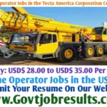 Tecta America Corporation Company