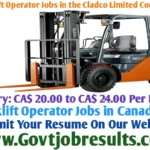 Cladco Limited Company