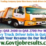 Oriental Trading Company Qatar