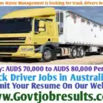 Australian Waste Management