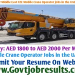 Liebherr Middle East FZE