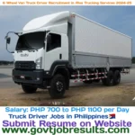 Avla Trucking Services