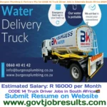 Burgess Plumbing & Partners Pty Ltd